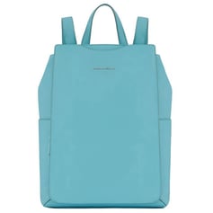 Рюкзак для ноутбука 14″ Piquadro LINA (S119) L.Blue CA5691S119_AZ
