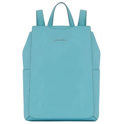 Рюкзак для ноутбука 14″ Piquadro LINA (S119) L.Blue CA5691S119_AZ