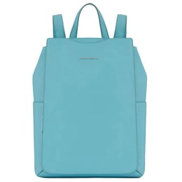 Рюкзак для ноутбука 14″ Piquadro LINA (S119) L.Blue CA5691S119_AZ