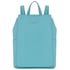 Рюкзак для ноутбука 14″ Piquadro LINA (S119) L.Blue CA5691S119_AZ