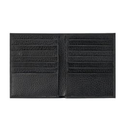 Портмоне Piquadro MODUS (MO) Black PU262MO_N