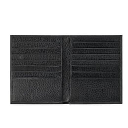 Портмоне Piquadro MODUS (MO) Black PU262MO_N