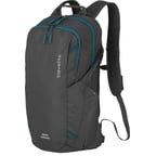 Рюкзак спортивный Travelite OFFLITE/Antracite TL096317-04