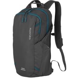 Рюкзак спортивний Travelite OFFLITE/Antracite TL096317-04