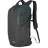 Рюкзак спортивний Travelite OFFLITE/Antracite TL096317-04