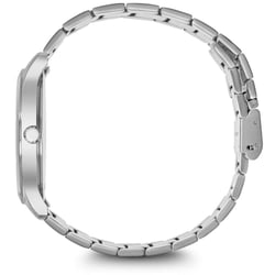 Чоловічий годинник Wenger CITY CLASSIC W01.1441.136