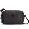 Сумка Kipling MILDA Muze + Black (V82)