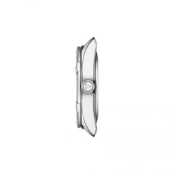 Жіночий годинник Tissot PR100 Sport Chic T101.910.11.351.00