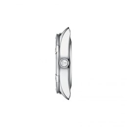 Жіночий годинник Tissot PR100 Sport Chic T101.910.11.351.00