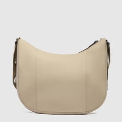 Сумка Piquadro LYRA (W92T) Beige BD6658W92T_BE