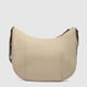 Сумка Piquadro LYRA (W92T) Beige BD6658W92T_BE