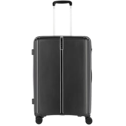 Валіза Travelite VAKA/Black TL076448-01 (Середня)
