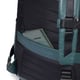 Рюкзак для ноутбука 15,6″ Piquadro FXP (FXP) Black CA6318FXPBM_N