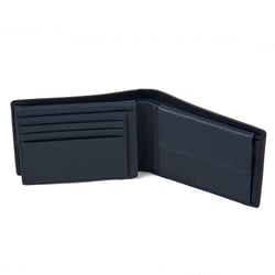 Портмоне Piquadro MODUS RESTYLING (MOS) Blue PU1392MOSR_BLU