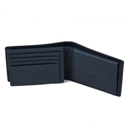 Портмоне Piquadro MODUS RESTYLING (MOS) Blue PU1392MOSR_BLU