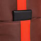 Рюкзак для ноутбука 15″ Piquadro PQ-M (PQM) Red CA5495PQM_R