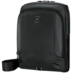 Сумка Wenger XE Black 653865