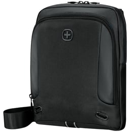 Сумка Wenger XE Black 653865