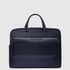 Сумка для ноутбука 15.6″ Piquadro NEVET (W132) Blue CA6017W132_BLU