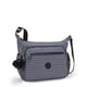 Сумка Kipling GABBIE Signature Print (DD2)