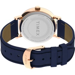 Женские часы Timex FAIRFIELD Tx2u95900