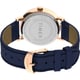 Женские часы Timex FAIRFIELD Tx2u95900
