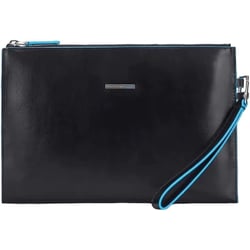 Клатч Piquadro BLUE SQUARE (B2) Black AC5099B2_N