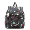 Рюкзак Kipling AICIL Camo L (P35)