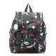 Рюкзак Kipling AICIL Camo L (P35)