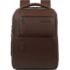 Рюкзак для ноутбука 15,6″ Piquadro AKRON (AO) D.Brown CA5105AO_TM