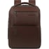 Рюкзак для ноутбука 15,6″ Piquadro AKRON (AO) D.Brown CA5105AO_TM