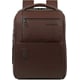 Рюкзак для ноутбука 15,6″ Piquadro AKRON (AO) D.Brown CA5105AO_TM