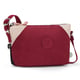 Сумка Kipling ART XS Beet Red Mist (V51)