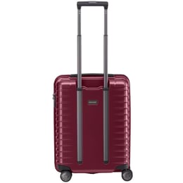 Валіза Titan LITRON/Cherry Ti700246-10 (Маленька)