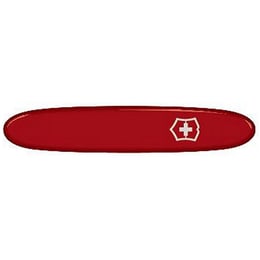 Накладка на ніж 84 мм Victorinox C.6900.2.10