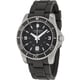 Чоловічий годинник Victorinox Swiss Army MAVERICK Large V241698