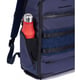 Рюкзак для ноутбука 15,6″ Piquadro FX (FX) Blue CA6318FXBM_BLU