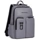 Рюкзак для ноутбука 13″ Piquadro HARPER (AP) Grey CA3869AP_GR