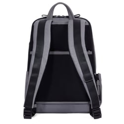 Рюкзак для ноутбука 13″ Piquadro HARPER (AP) Grey CA3869AP_GR