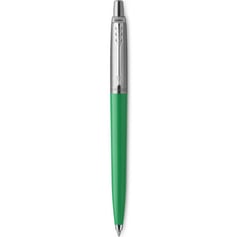 Ручка кулькова Parker JOTTER Originals Green CT BP