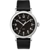 Годинник 40 мм Timex STANDARD Tx2t20200