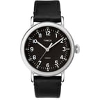 Чоловічий годинник Timex STANDARD Tx2t20200