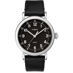 Чоловічий годинник Timex STANDARD Tx2t20200