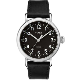 Мужские часы Timex STANDARD Tx2t20200