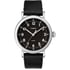 Чоловічий годинник Timex STANDARD Tx2t20200