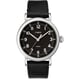 Годинник 40 мм Timex STANDARD Tx2t20200