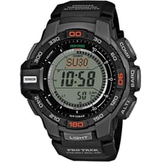 Годинник 52 мм Casio PRO TREK PRG-270-1ER