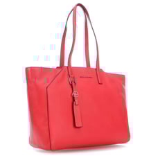 Сумка Piquadro MUSE Red BD4323MU_R