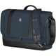 Сумка дял ноутбука 14'' Victorinox ARCHITECTURE URBAN2 Melange Blue 612673
