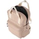 Рюкзак Travelite BASICS/Light Brown TL096319-60